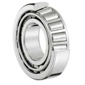 Tapered Roller Bearing UAE