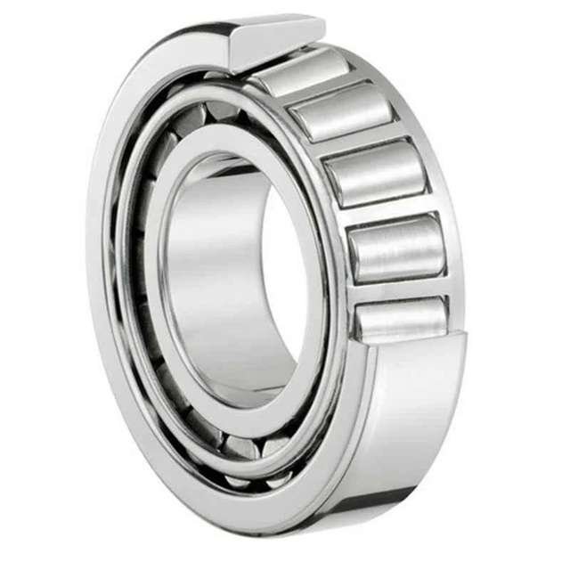 Tapered Roller Bearing UAE