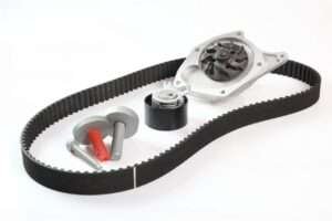 Bearing belt supplier UAE