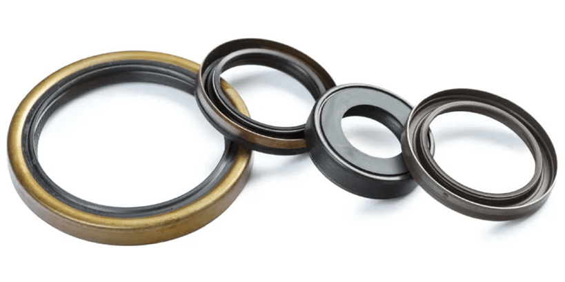Oil Seal Supplier UAE