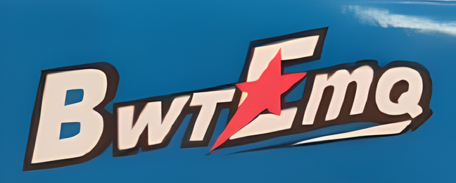 bwt