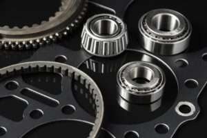 industrial bearing supplier uae