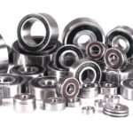 Automotive Bearing Supplier UAE