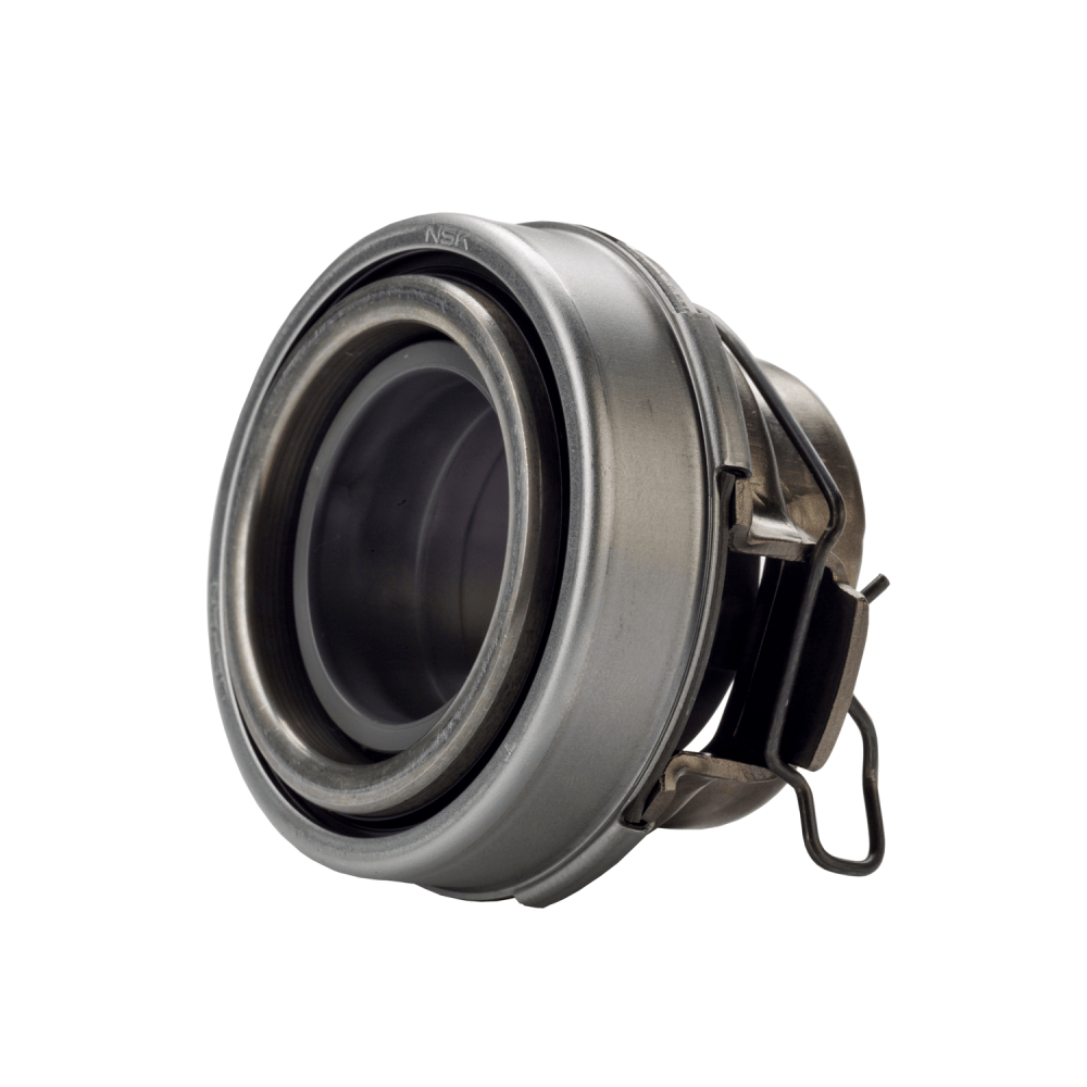 Clutch Release Bearings Abu Dhabi