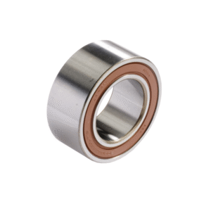 A/C Compressor Bearings UAE