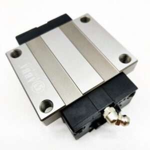 Abba Linear Bearings UAE