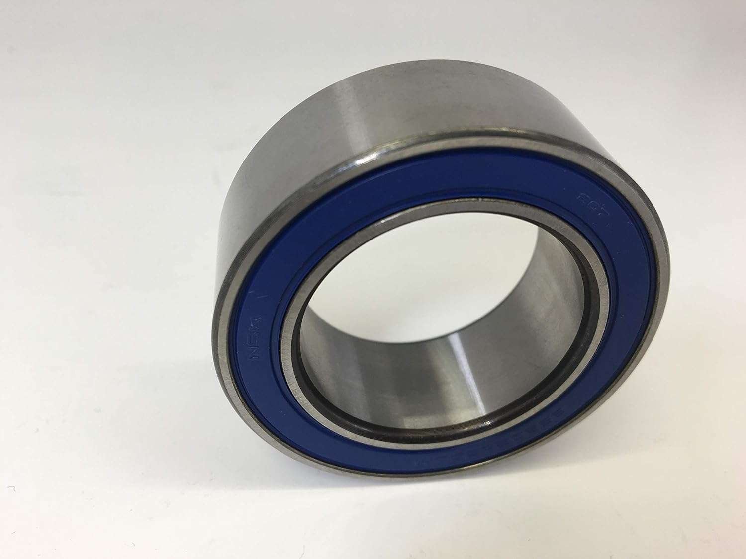 A/C Compressor Bearings Fujairah