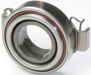 Clutch Release Bearings UAE