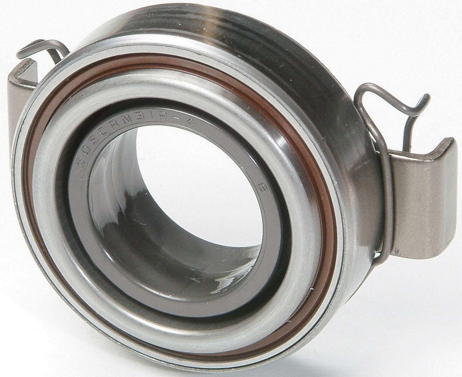 Clutch Release Bearings UAE