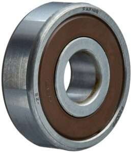 Alternator Bearings UAE