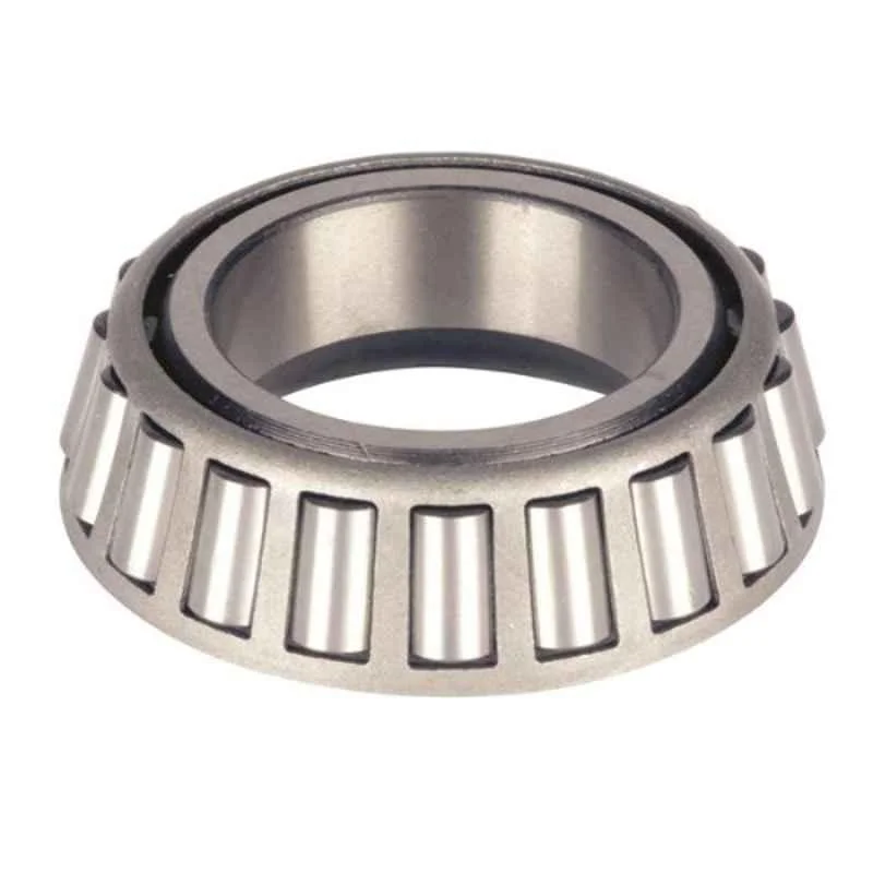 Tapered Roller Bearings Dubai