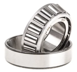 Tapered Roller Bearings UAE