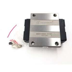 TBI Linear Bearings UAE