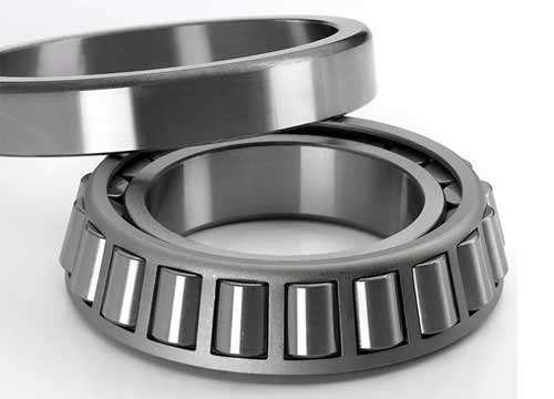 Tapered Roller Bearings Sharjah