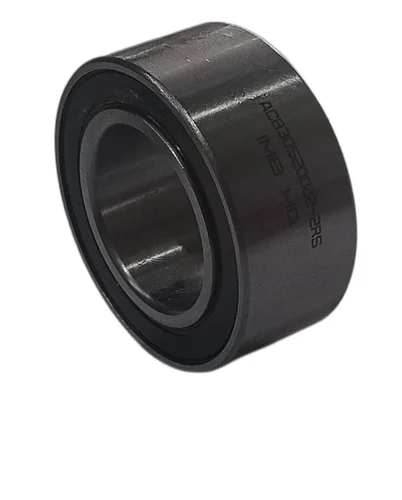 A/C Compressor Bearings Dubai