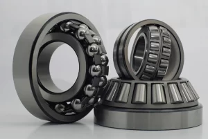 Angular Contact Ball bearing UAE