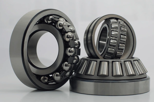 Angular Contact Ball bearing UAE