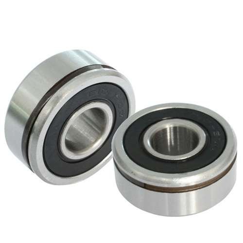 Truck Alternator Bearings Abu Dhabi