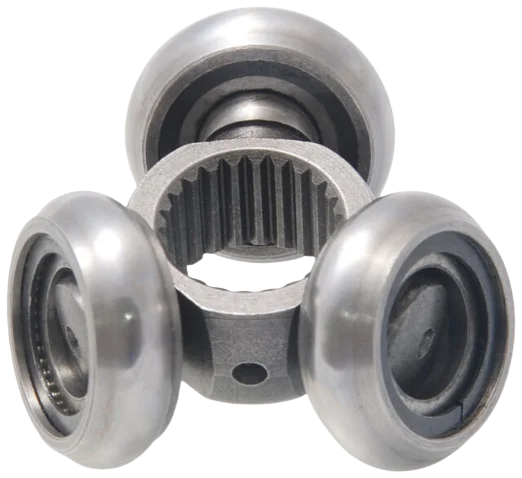 CV Joints Abu Dhabi