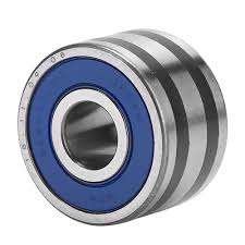 Alternator Bearings Sharjah