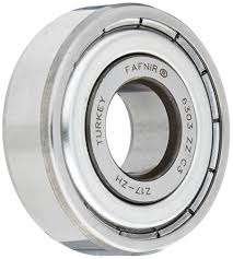 Automotive Alternator Bearings Dubai