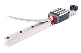 Hiwin Linear Guideways Sharjah