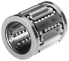 Rexroth Linear Bearings Dubai