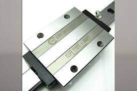 TBI Motion Linear Bearings Dubai