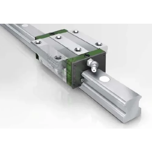 INA Linear Bearings Dubai