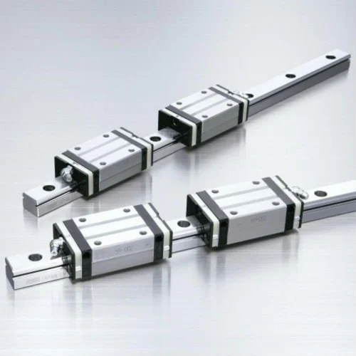 THK Linear Bearings Sharjah