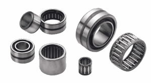 Needle Roller Bearing UAE
