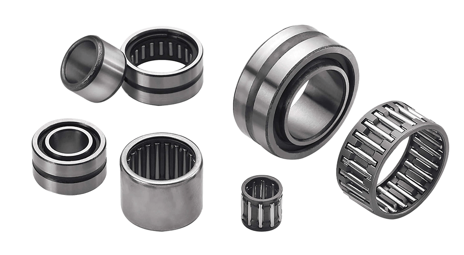Needle Roller Bearing UAE