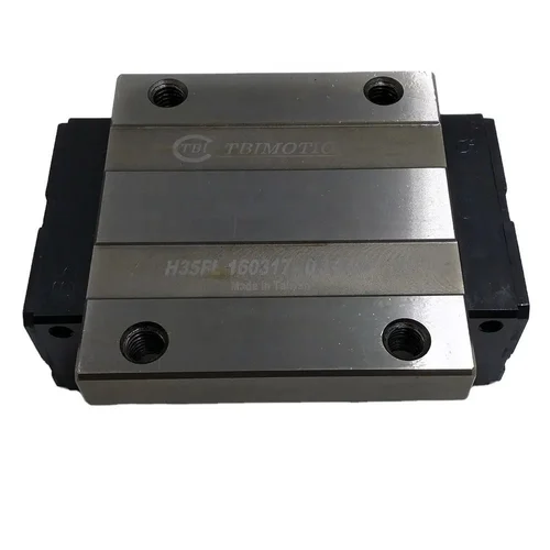 TBI Linear Bearings Ajman