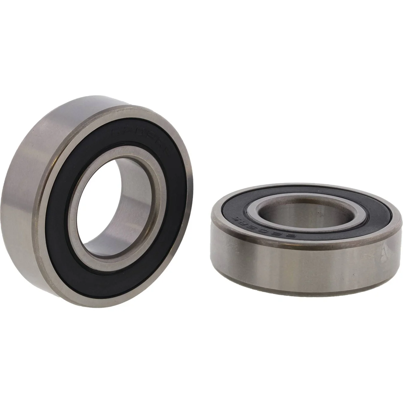 Wheel Bearings UAE