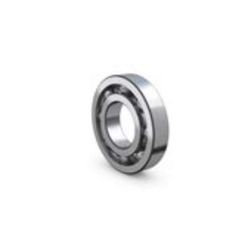 SKF Deep Groove Ball Bearings Ajman