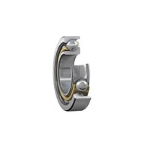 SKF Angular Contact Ball Bearings Dubai