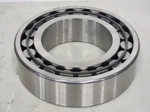 CARB Toroidal Roller Bearings UAE