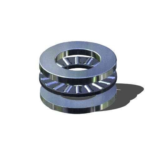 Cylindrical Roller Thrust Bearings Abu Dhabi