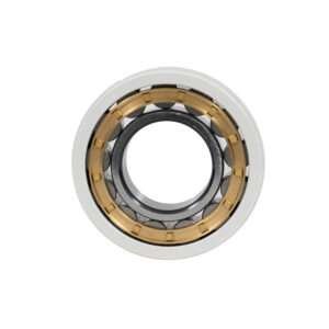 INSOCOAT Bearings UAE