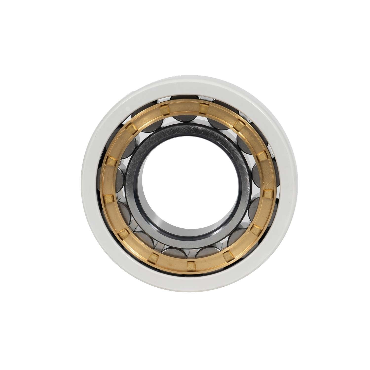 INSOCOAT Bearings UAE