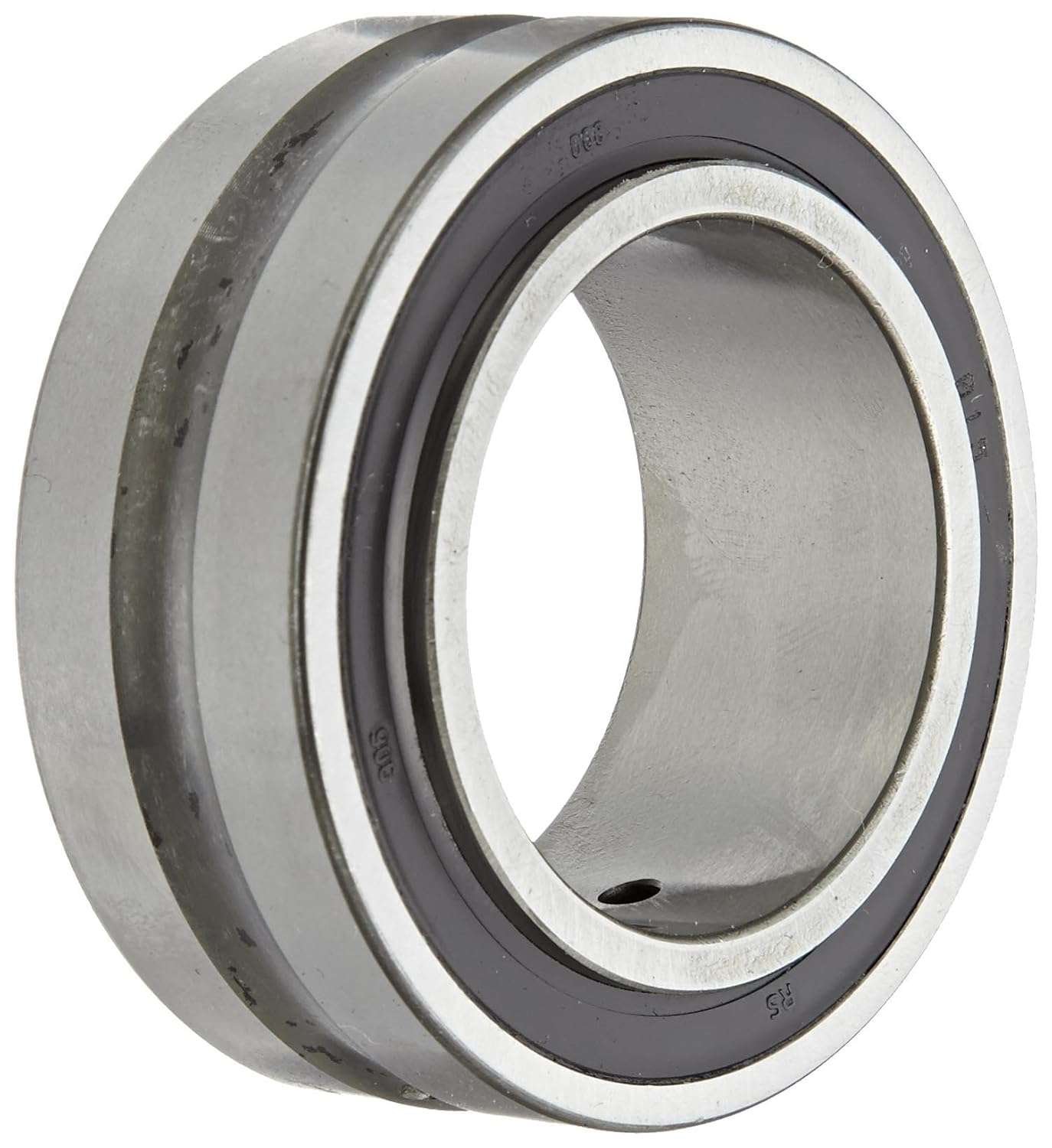 SKF Needle Roller Bearings Abu Dhabi
