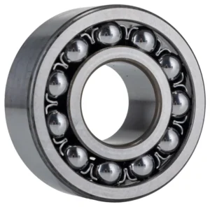 SKF Self Aligning Ball Bearings UAE