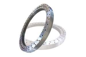 Slewing Bearings UAE