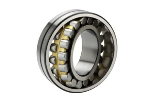 SKF Spherical Roller Bearings UAE