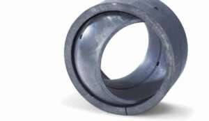 Plain Bearings and Rod Ends UAE