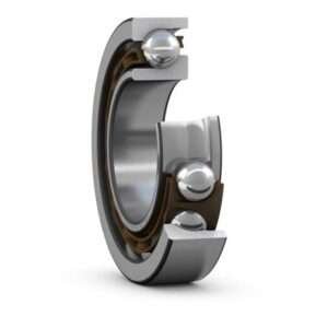 SKF Angular Contact Ball Bearings UAE