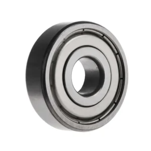 SKF Ball Bearings UAE