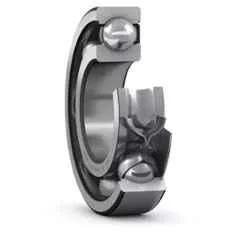 SKF Angular Contact Ball Bearings Sharjah