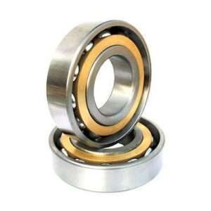 SKF Four Point Contact Ball Bearings UAE