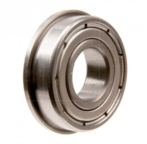 SKF Four point Contact Ball Bearings Ajman